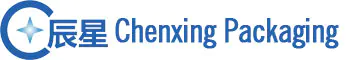 Wenzhou Chenxing Packaging Co., Ltd.
