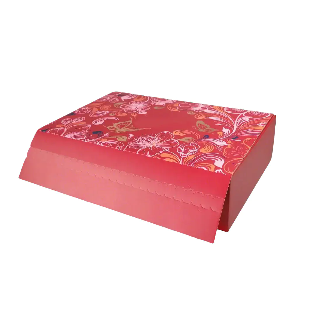 골판지 상자가 전 세계적으로 선호되는 포장 선택이 되는 이유는 무엇입니까?